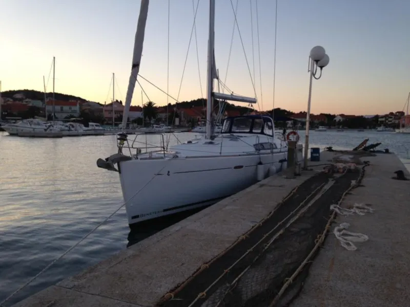 Image slide 153561
