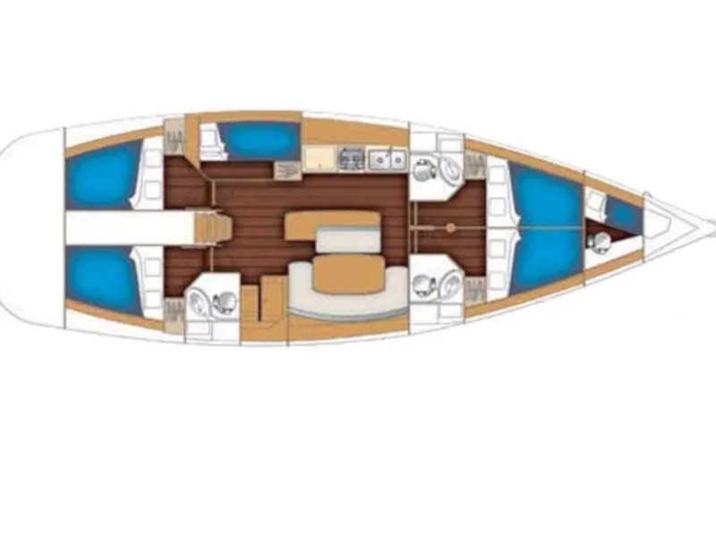 Image slide 153566
