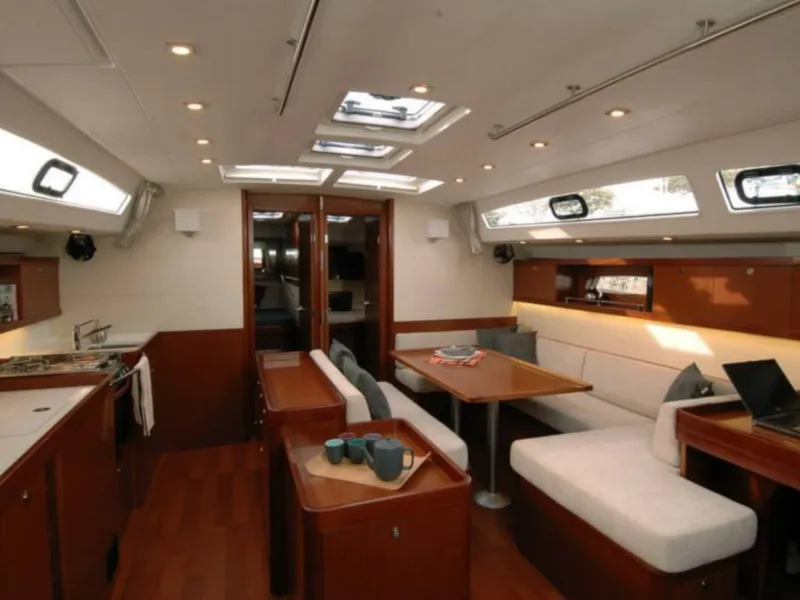 Image slide 153568