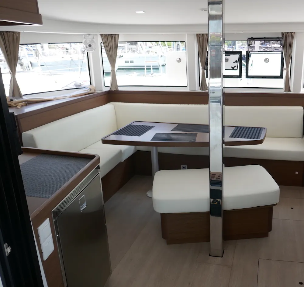 Image slide 153580