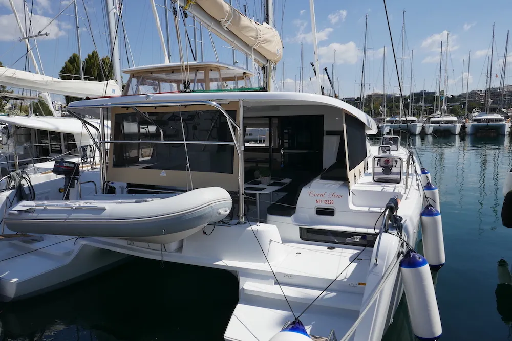 Image slide 153581