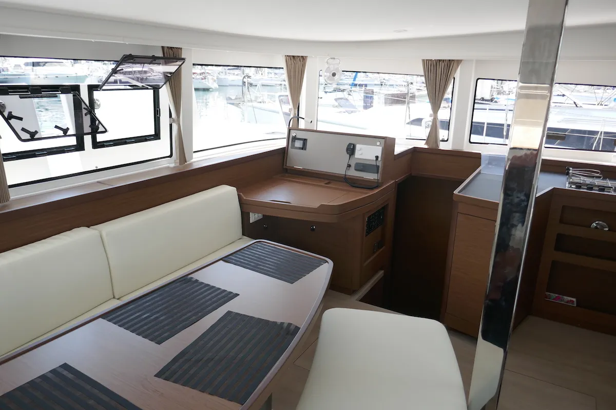 Image slide 153585