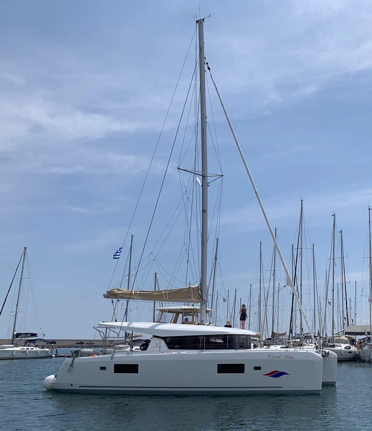 Image slide 153586