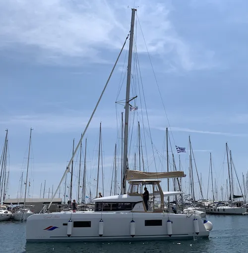 Image slide 153592