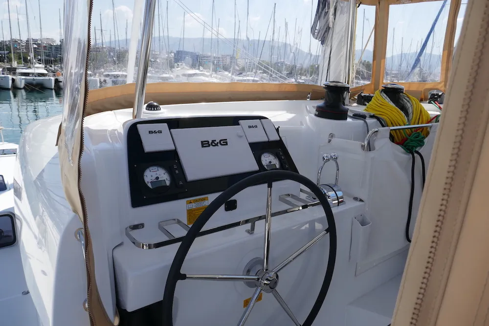 Image slide 153593