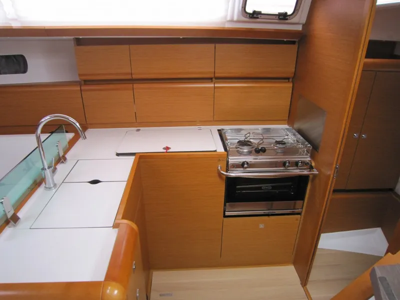 Image slide 153596