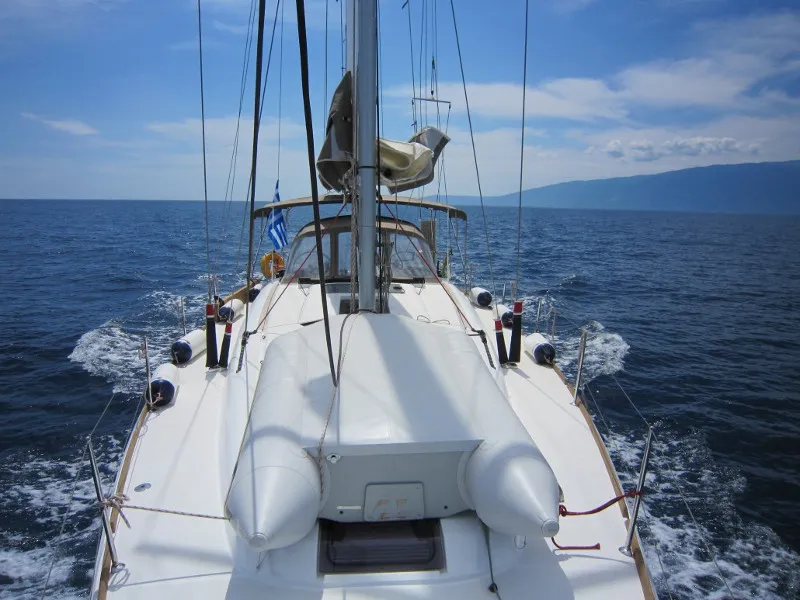 Image slide 153597