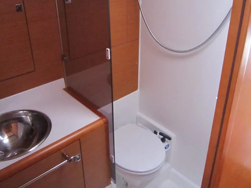 Image slide 153598