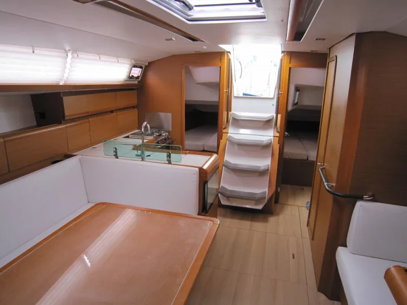 Image slide 153599