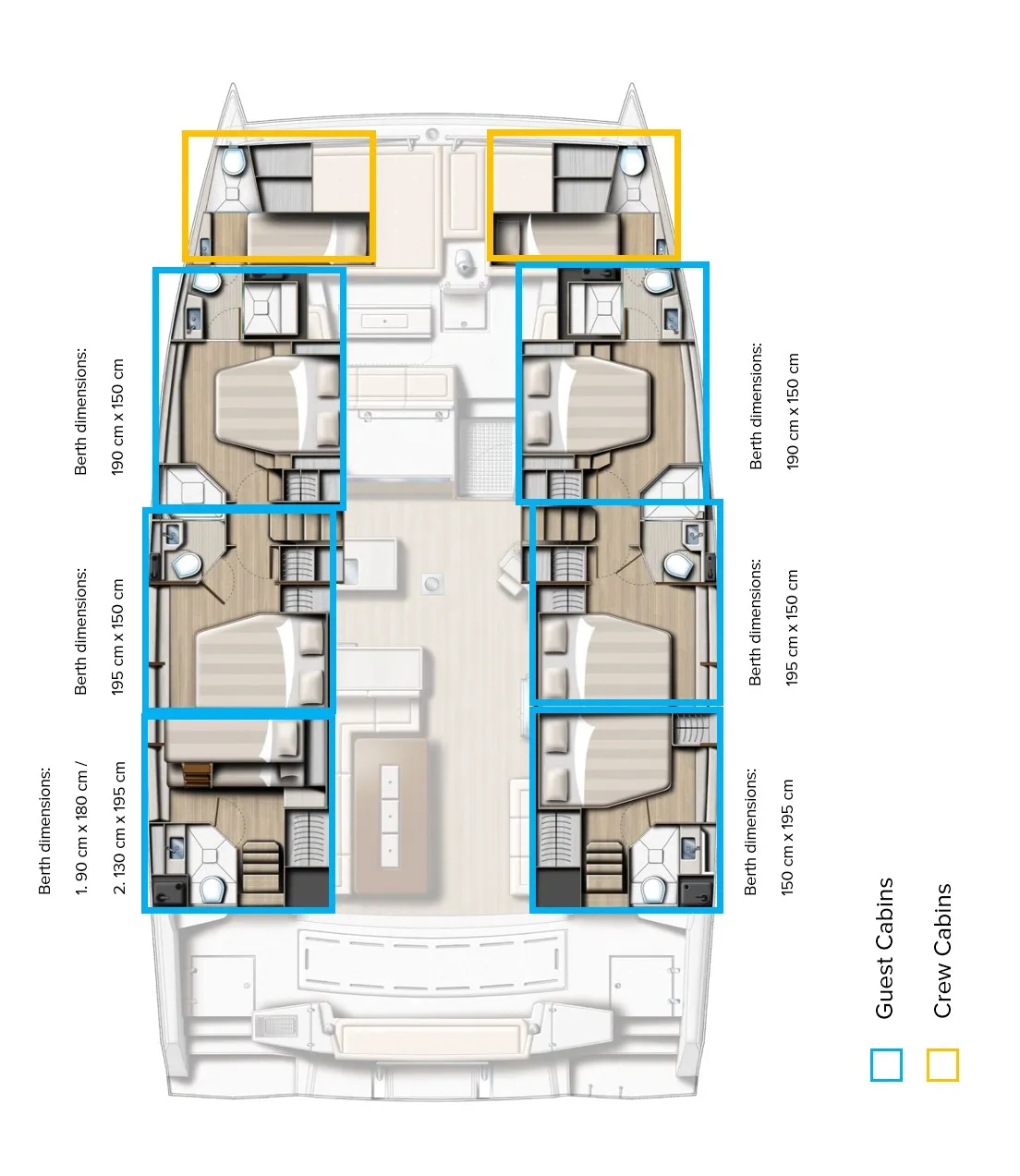 Image slide 1536