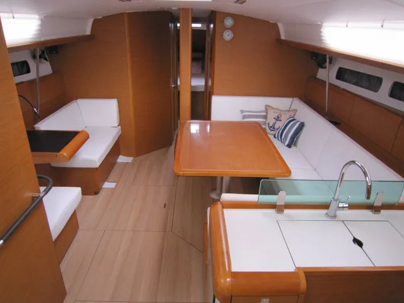 Image slide 153601