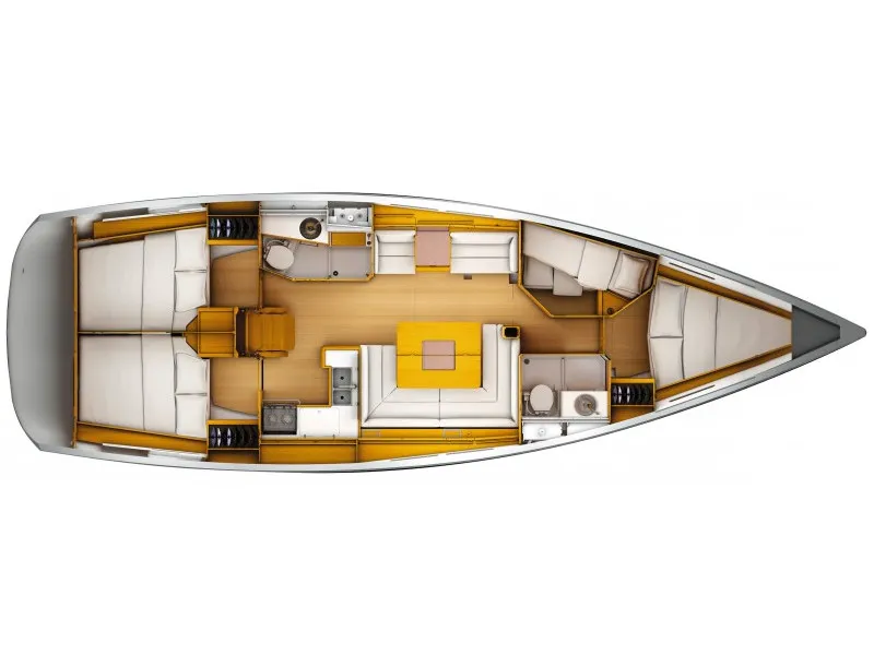 Image slide 153602