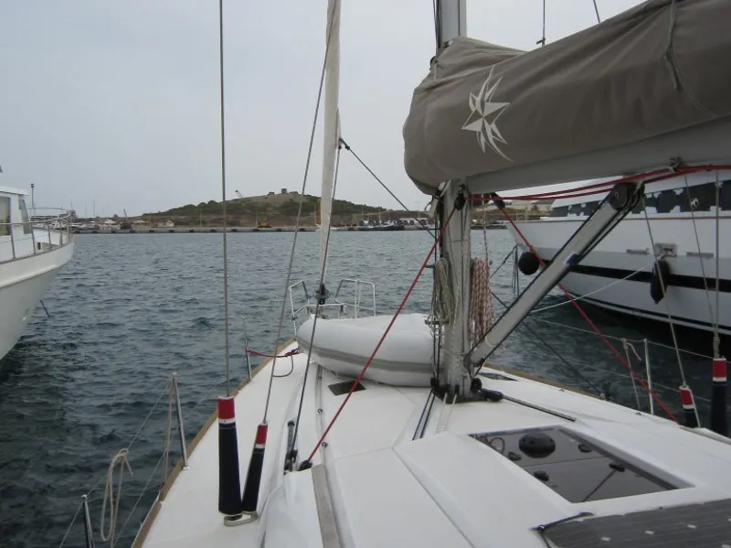 Image slide 153603