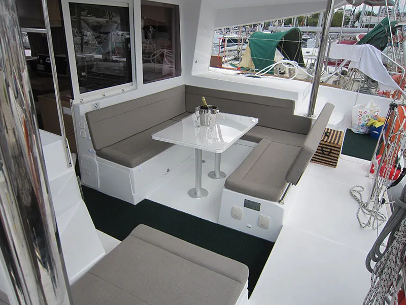Image slide 153605