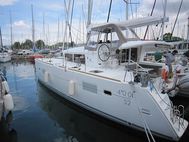 Image slide 153606