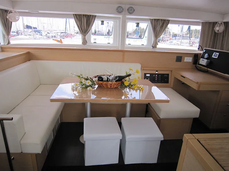 Image slide 153608