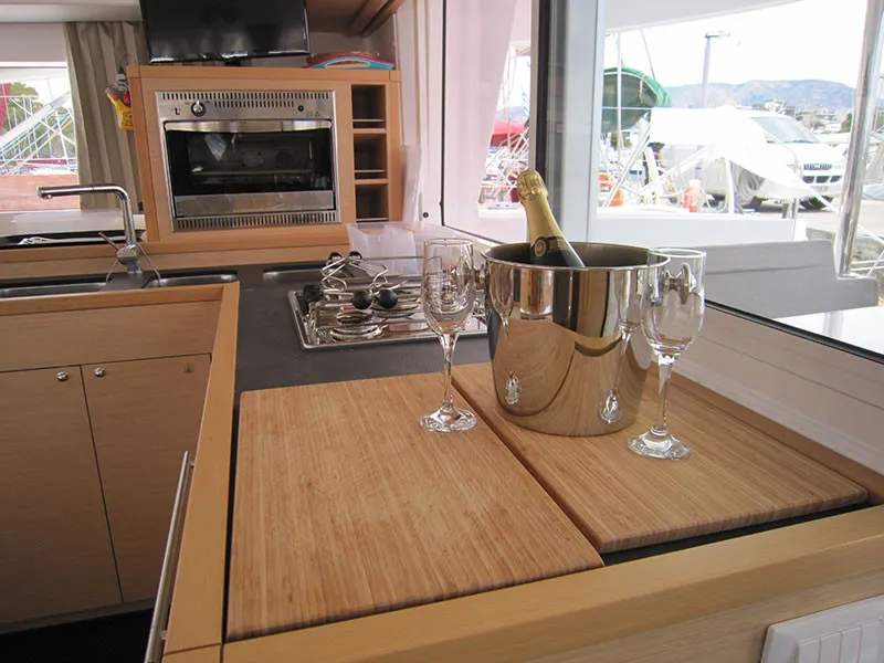 Image slide 153611