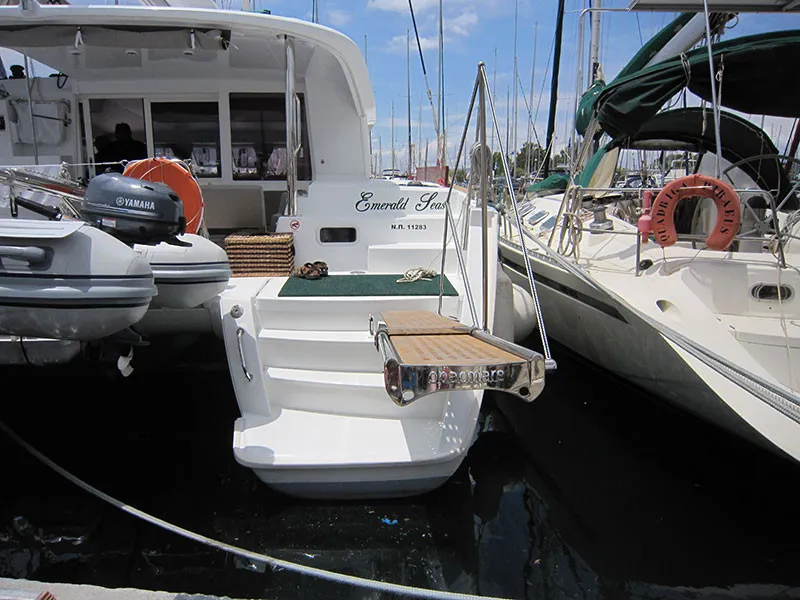 Image slide 153612