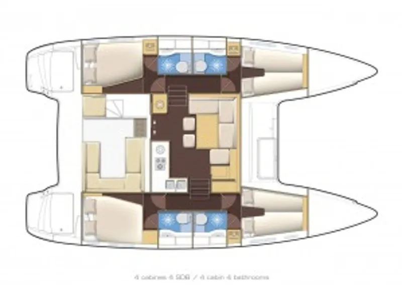 Image slide 153613