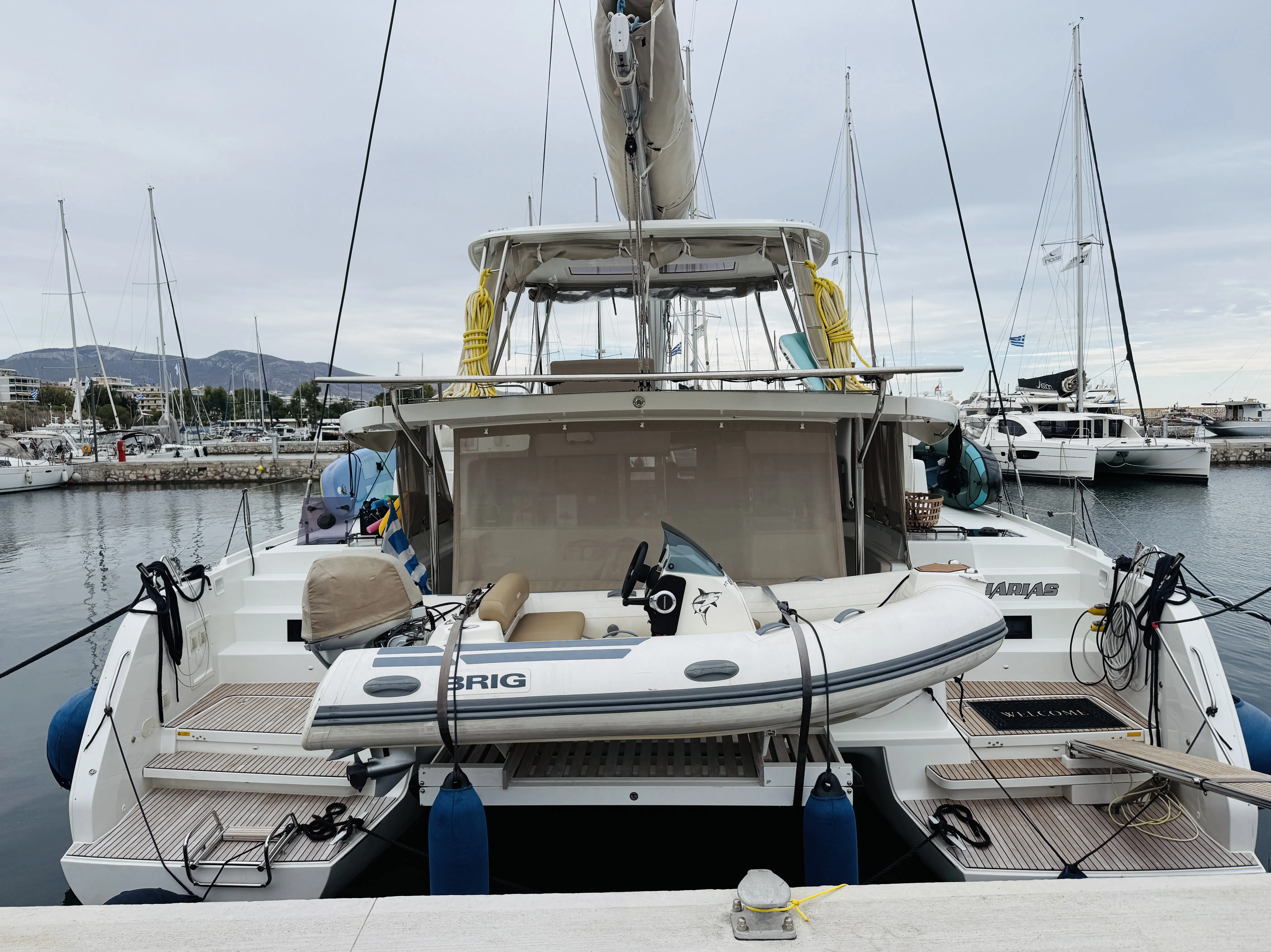 Image slide 153614