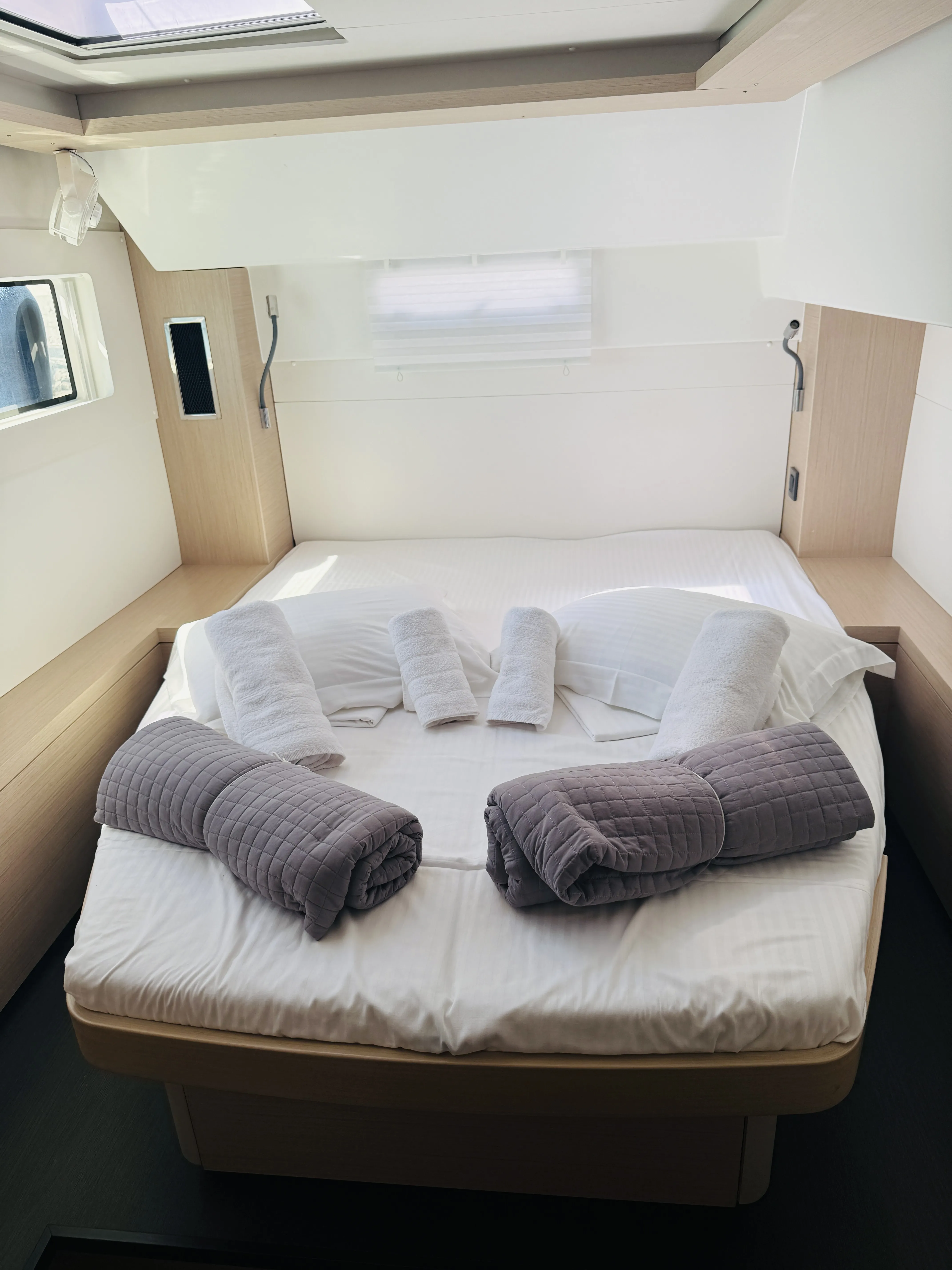 Image slide 153619