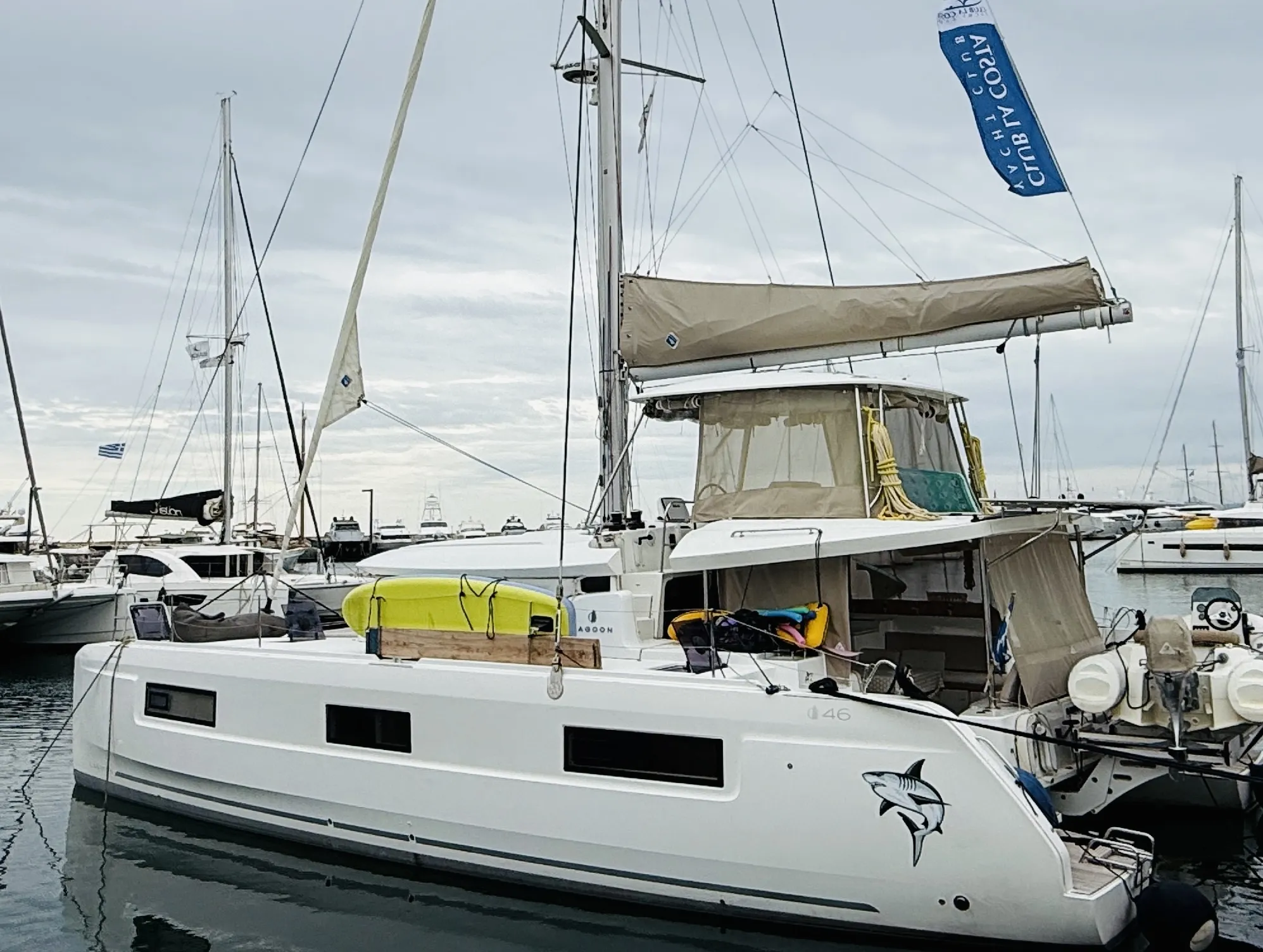 Image slide 153623