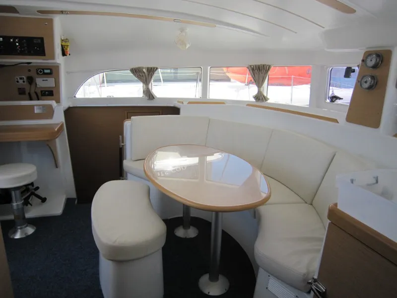 Image slide 153626