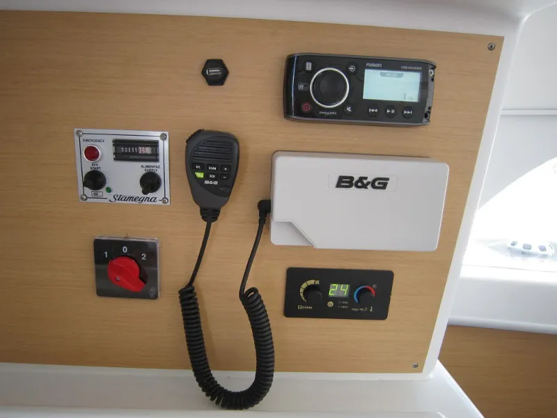 Image slide 153627