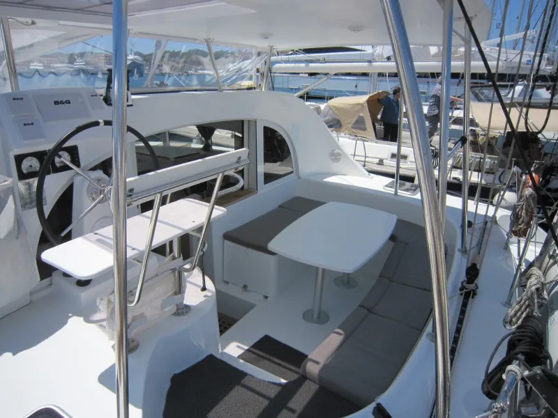Image slide 153628