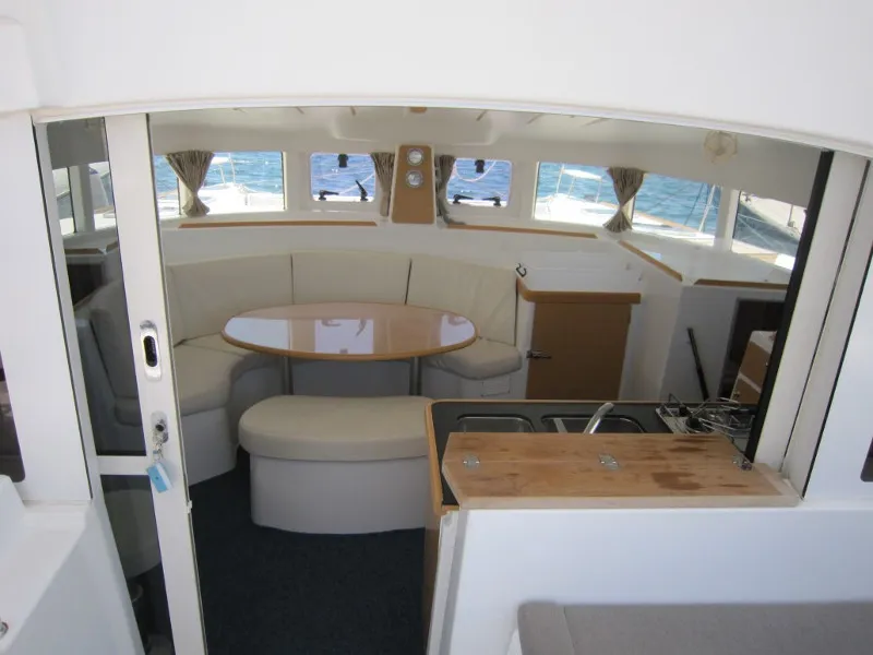Image slide 153631