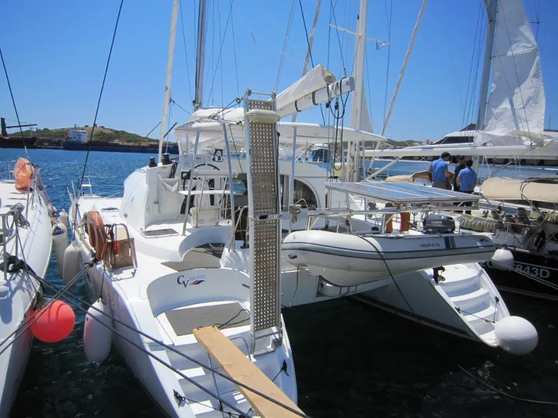 Image slide 153632
