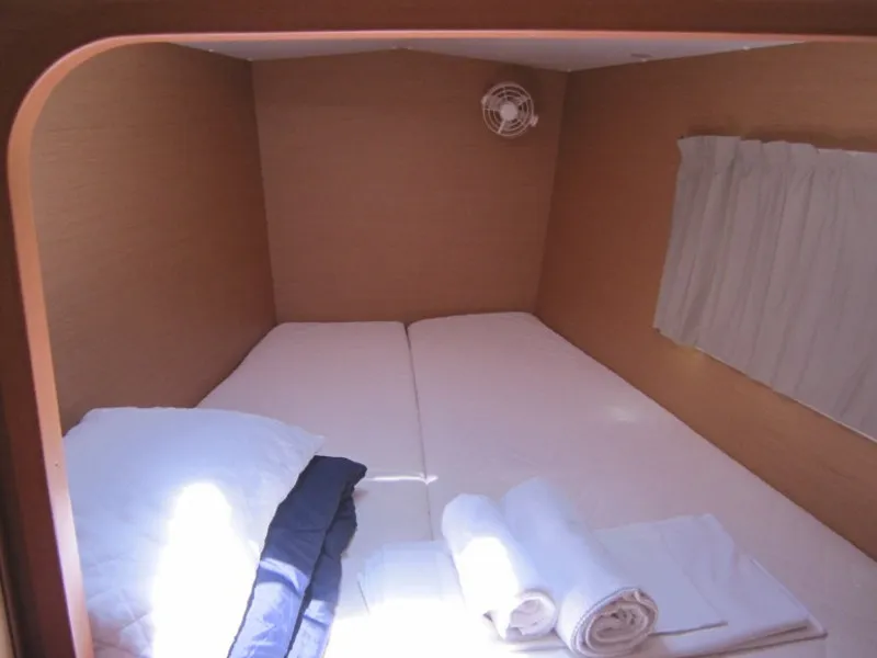 Image slide 153633