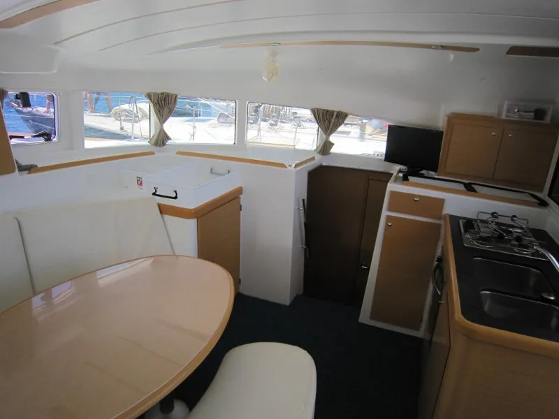 Image slide 153635