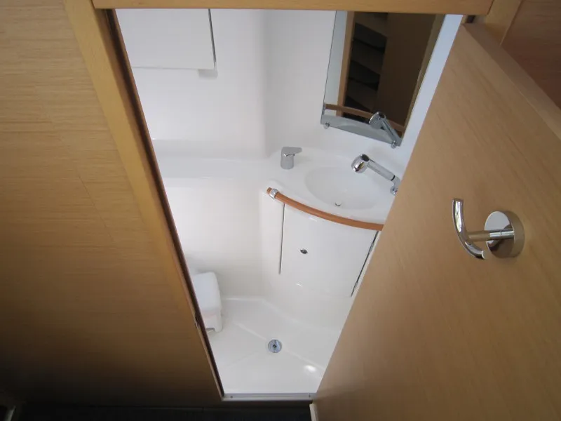 Image slide 153636