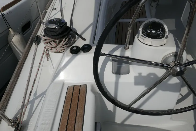 Image slide 153647