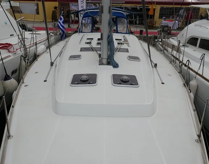 Image slide 153654