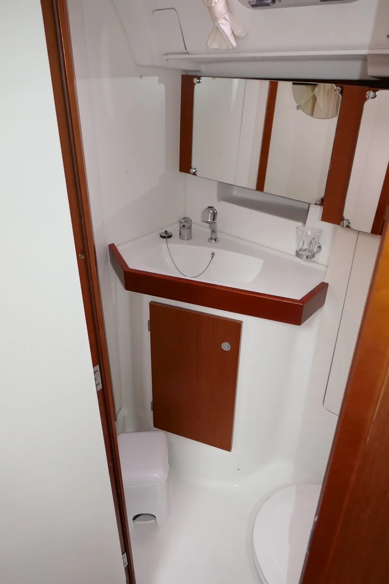 Image slide 153655