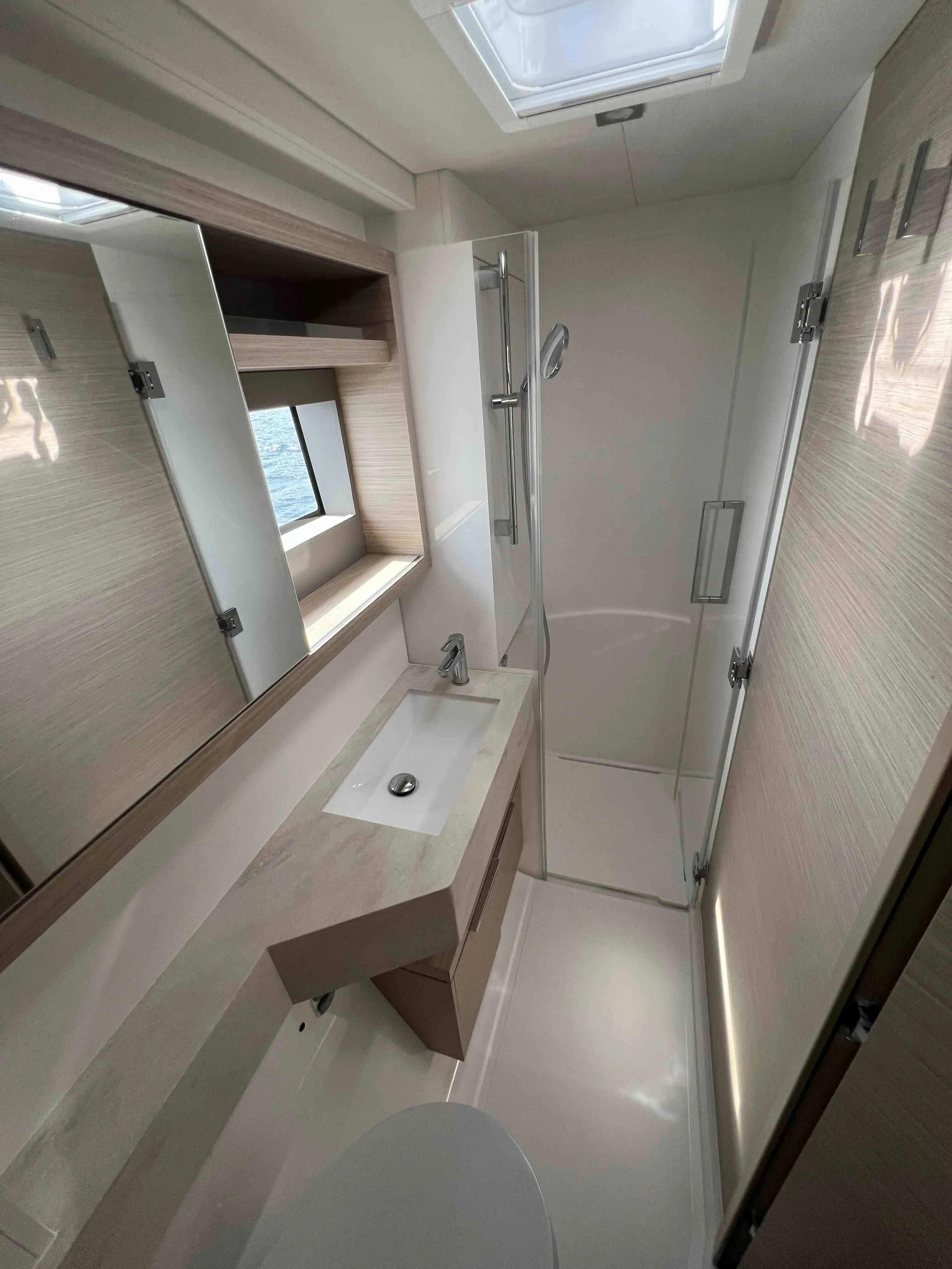 Image slide 153660