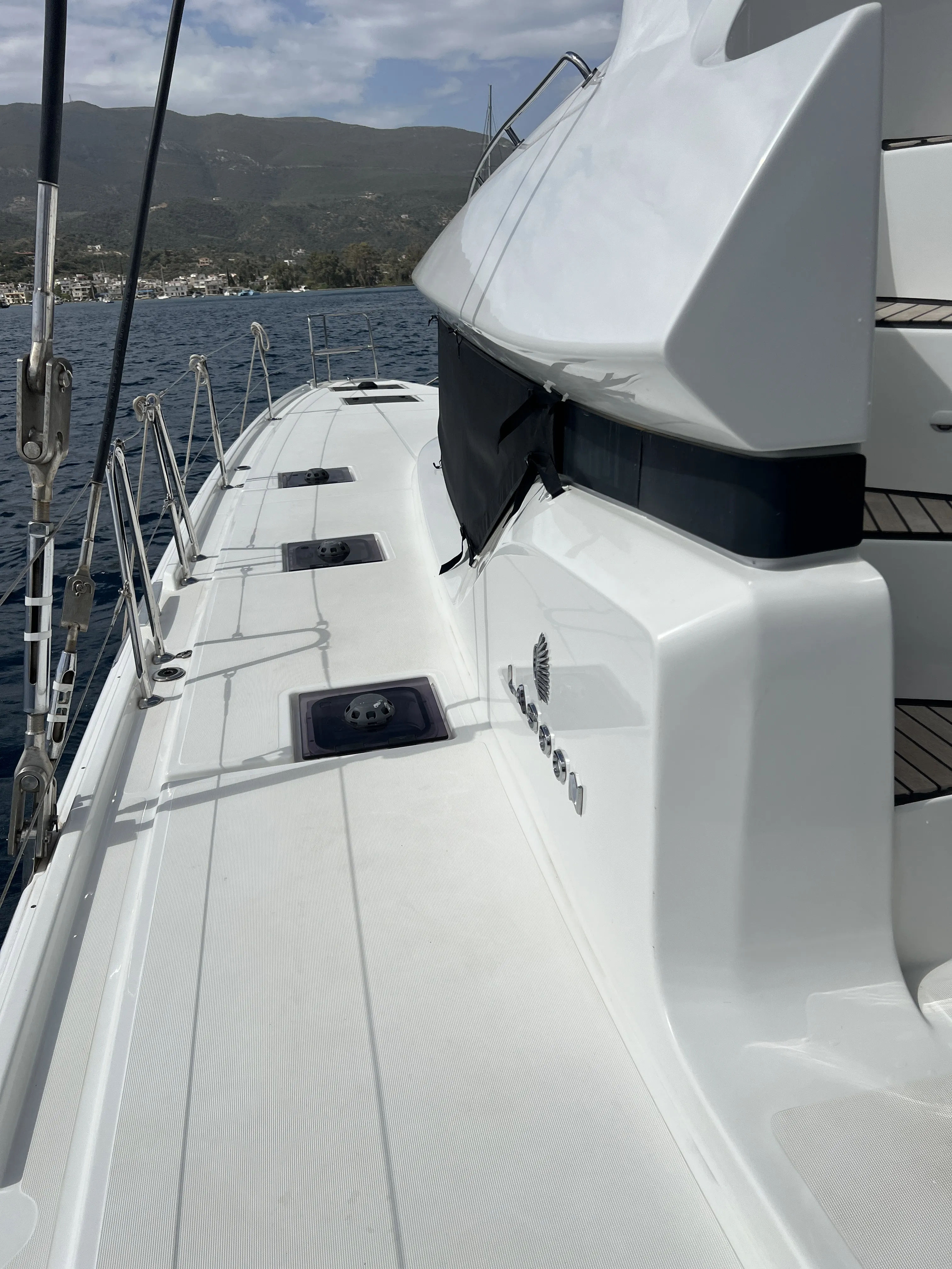 Image slide 153663