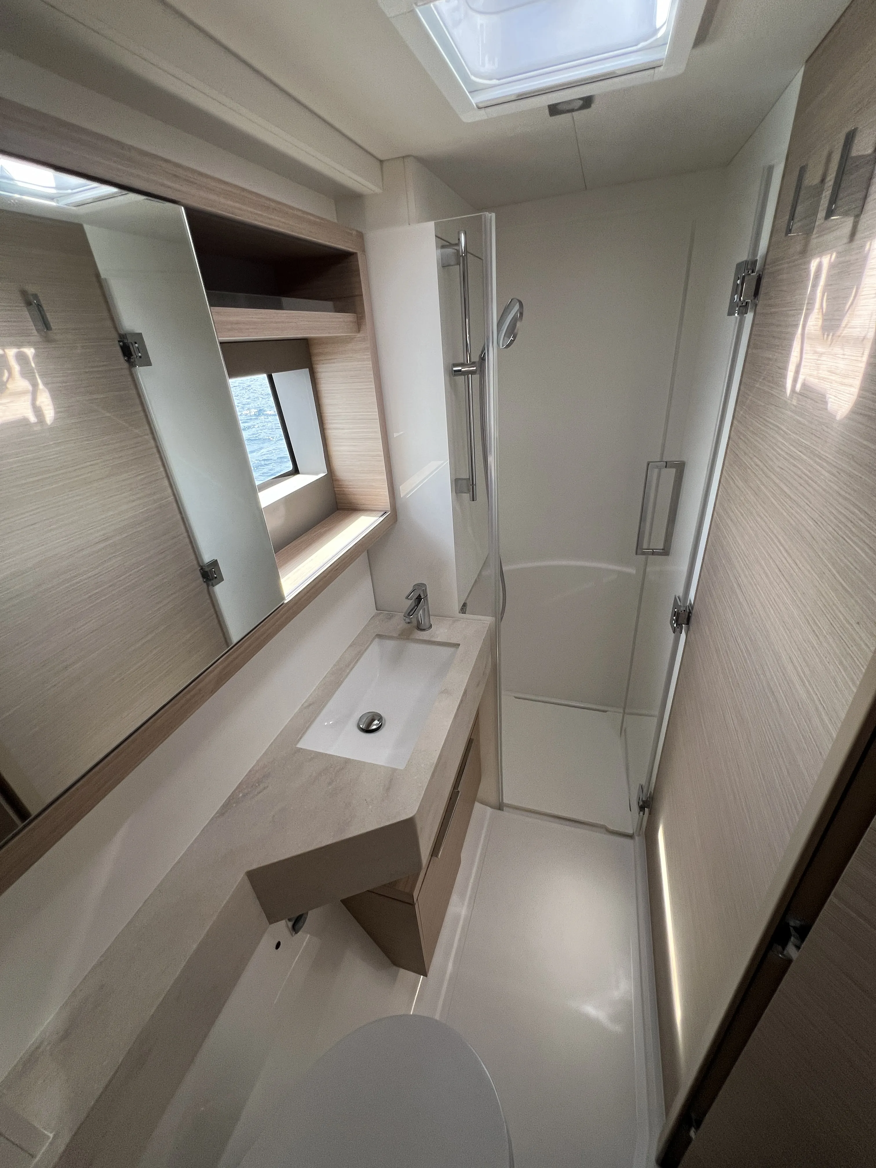 Image slide 153664