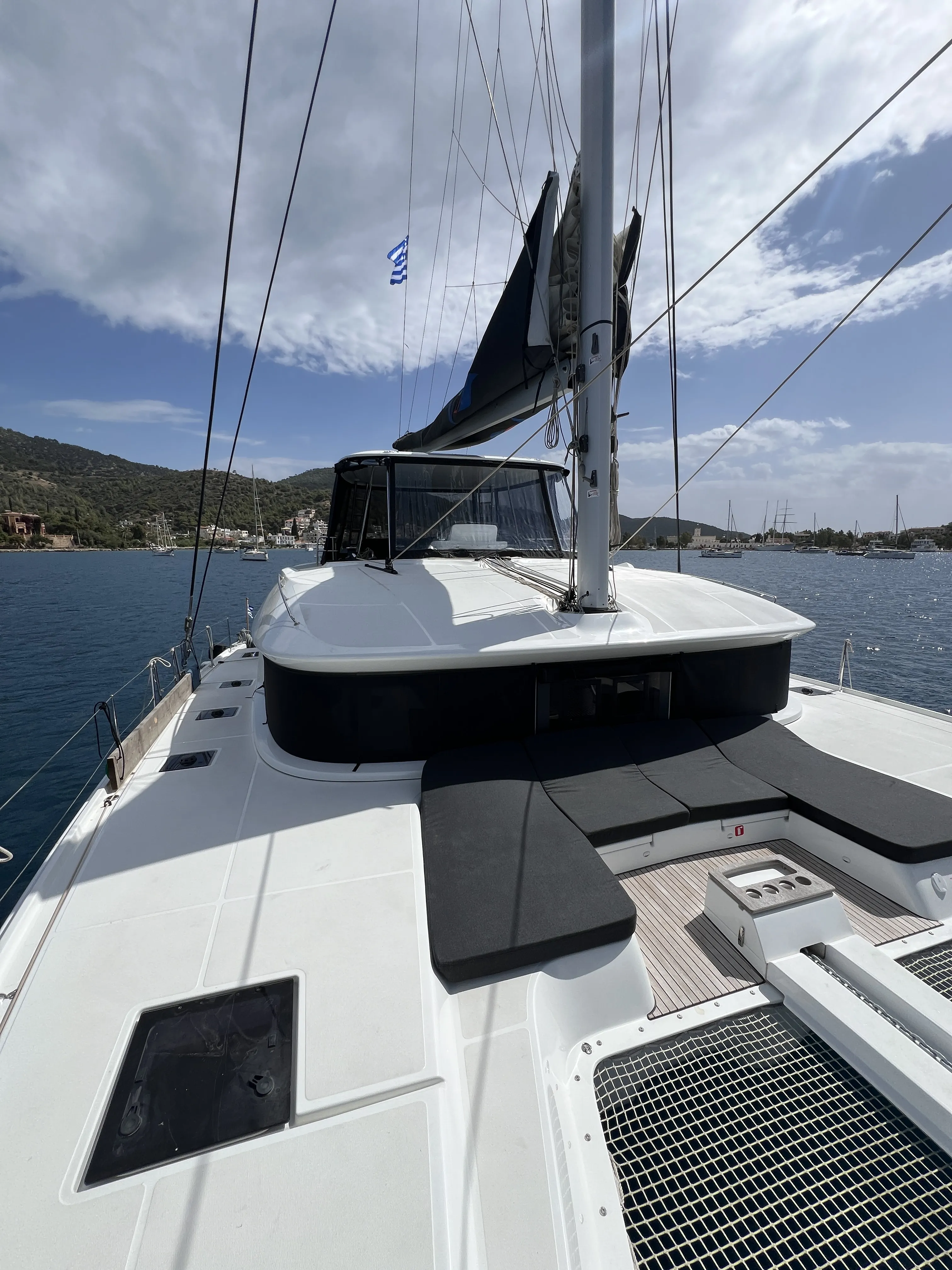 Image slide 153666