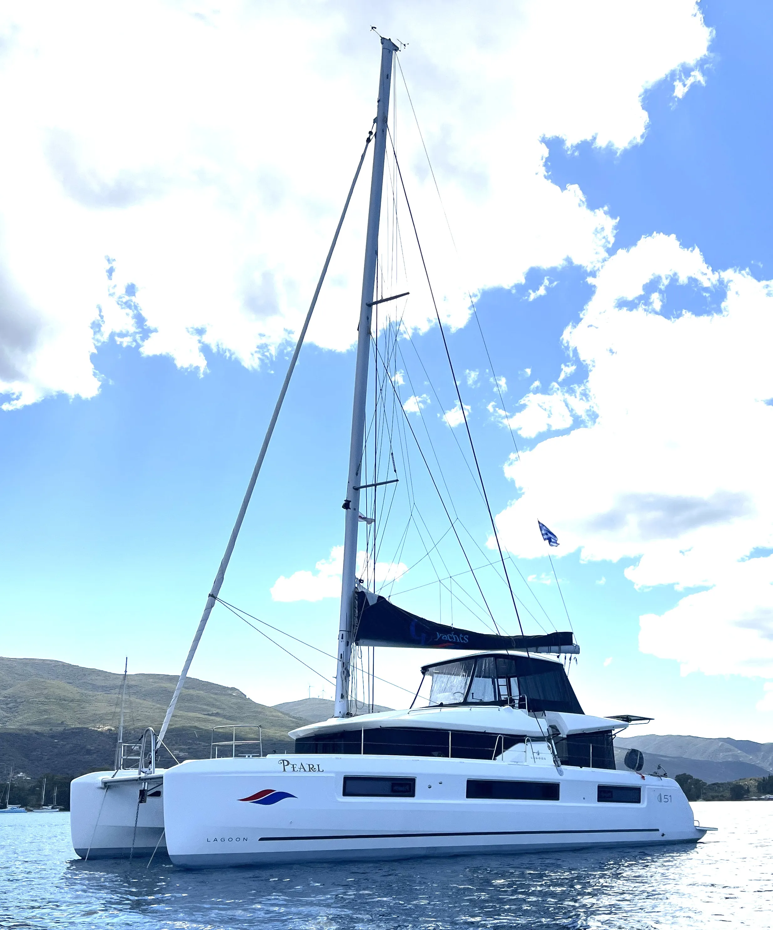 Image slide 153667