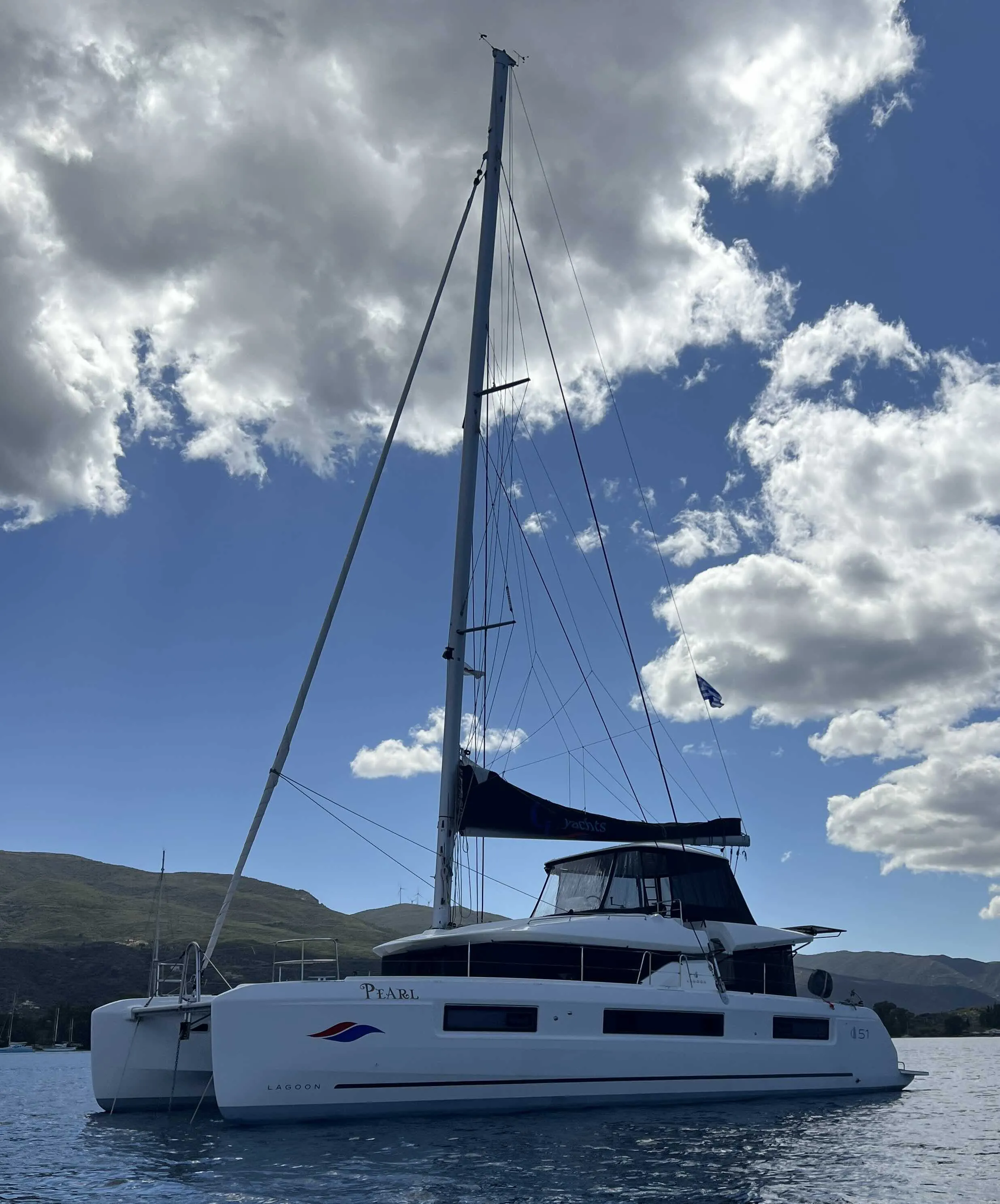 Image slide 153674