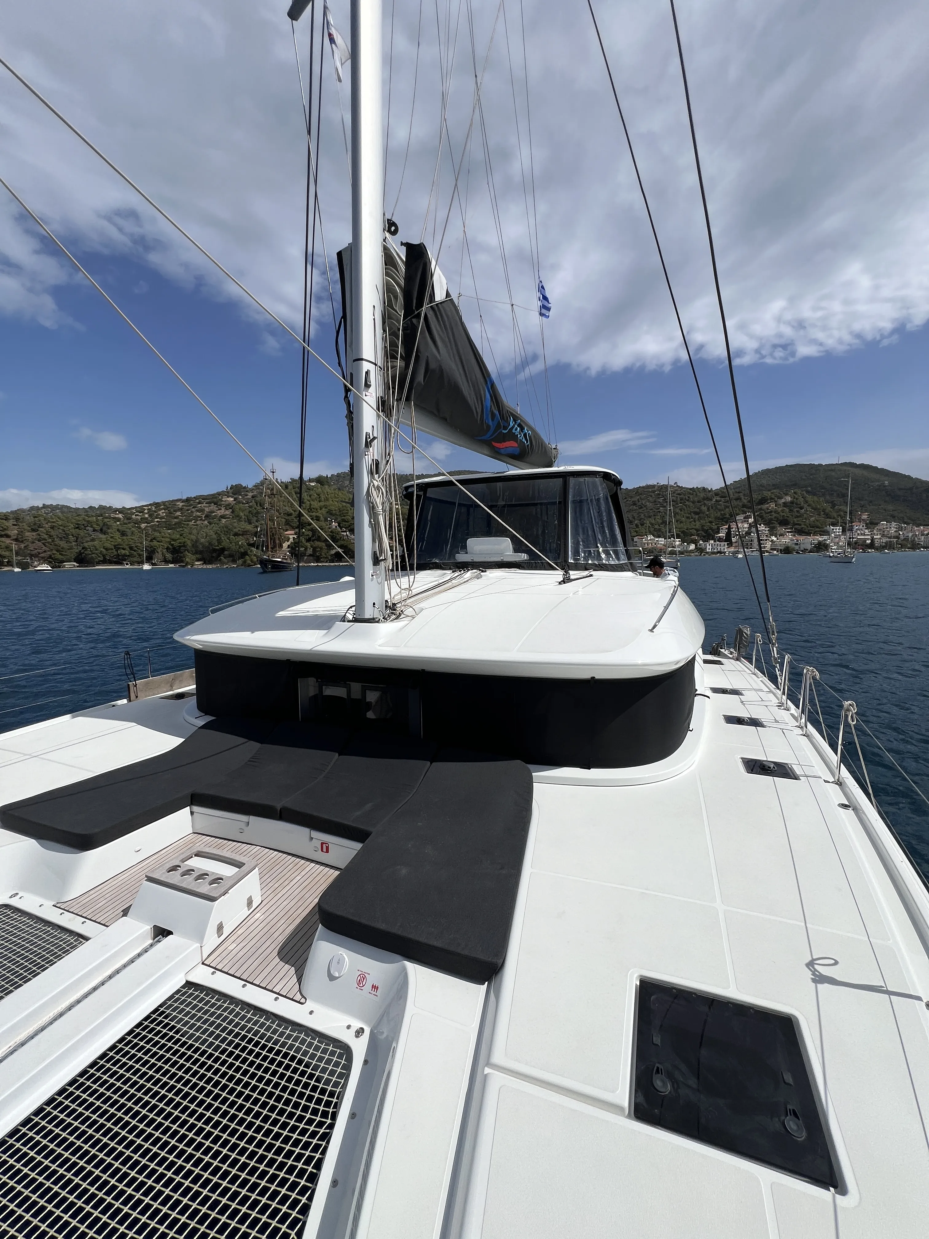 Image slide 153677