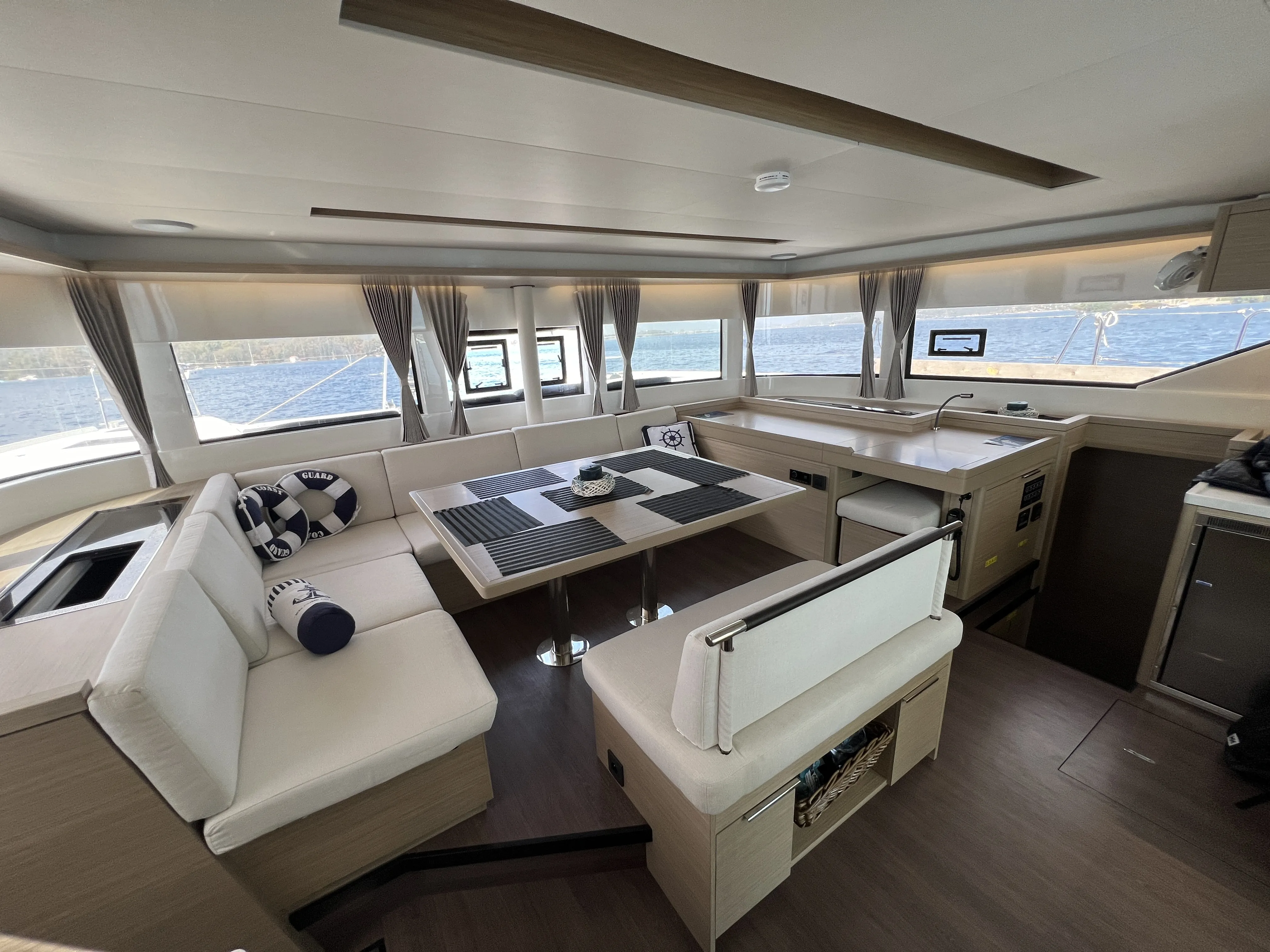 Image slide 153681