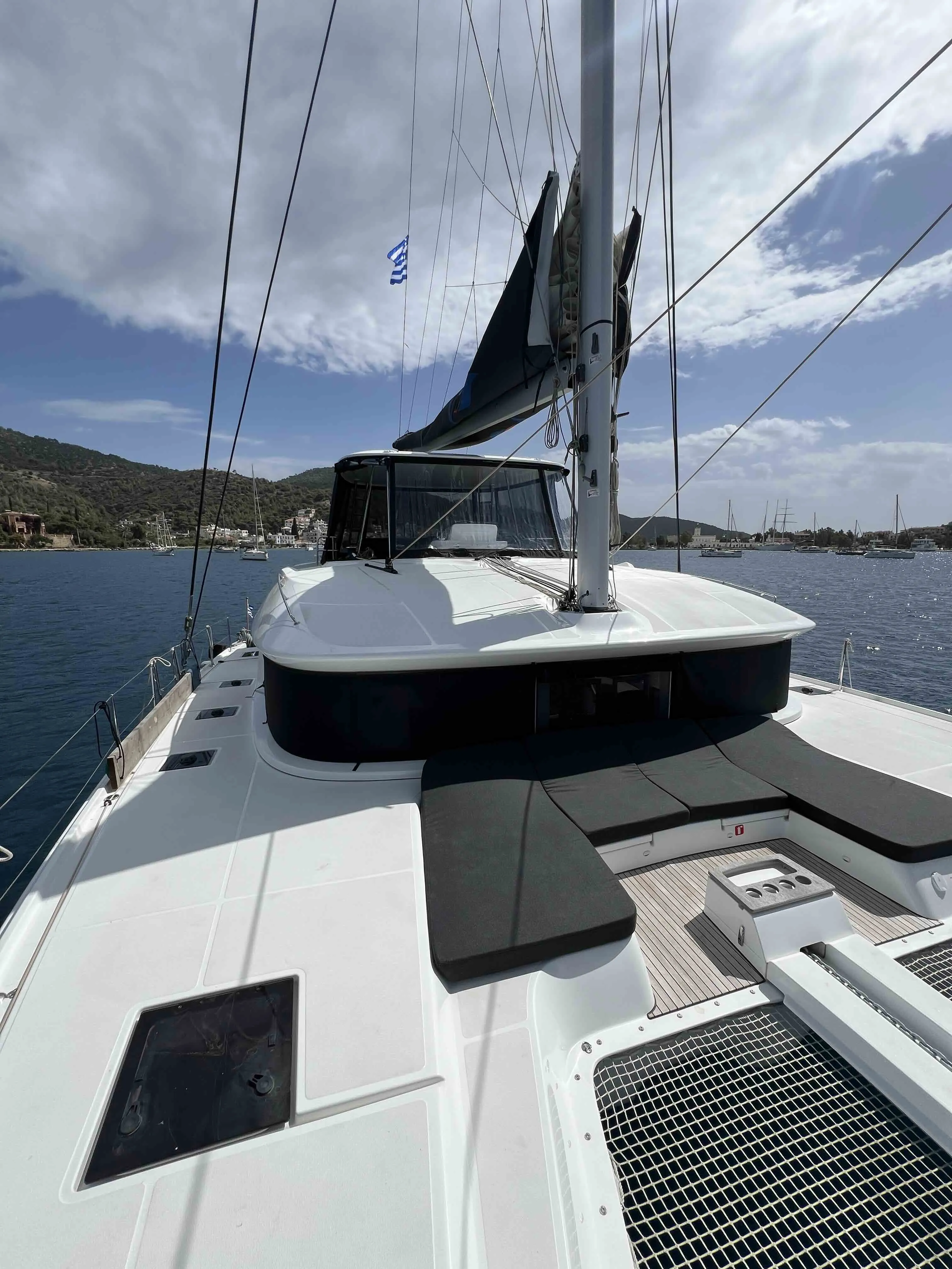 Image slide 153683