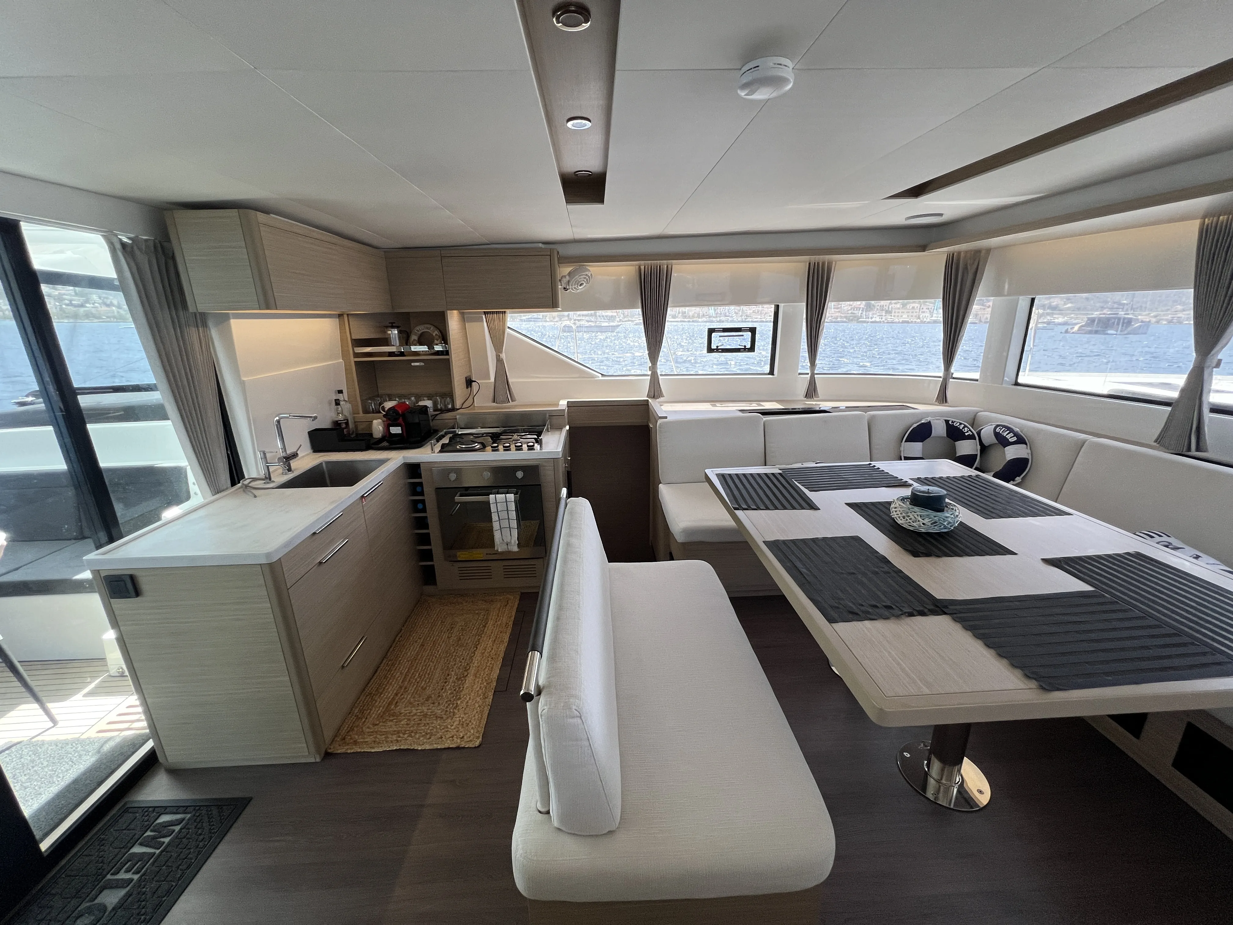 Image slide 153686