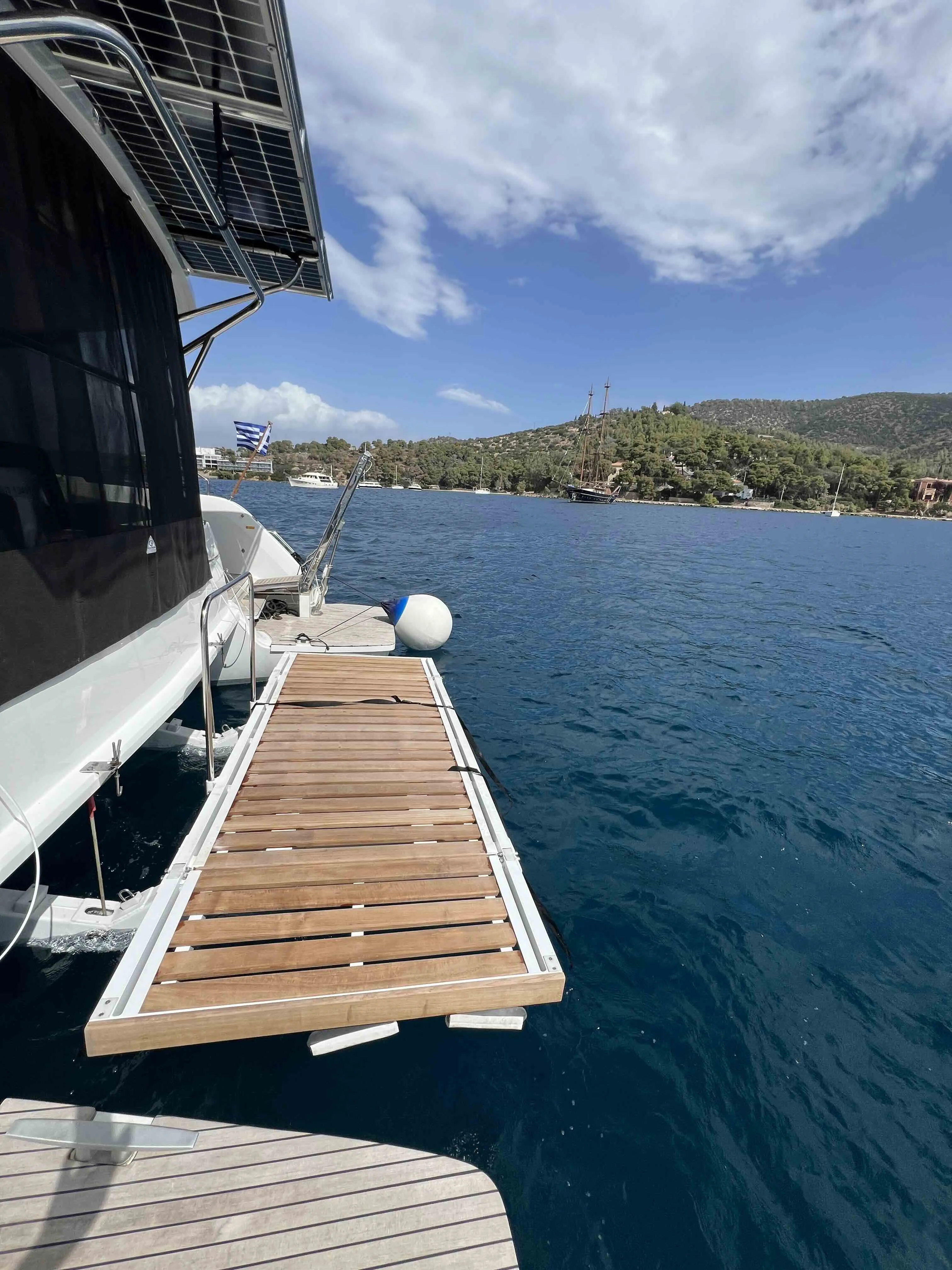 Image slide 153689