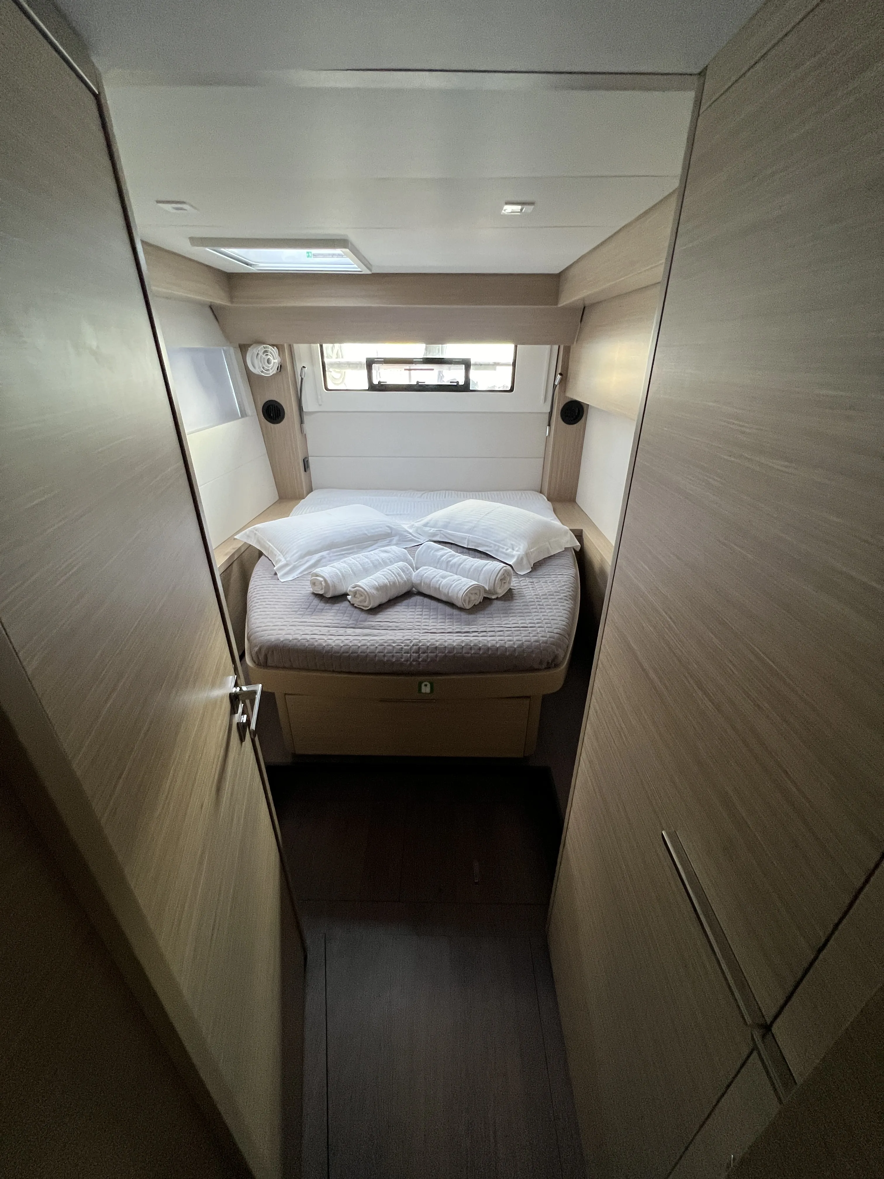 Image slide 153690