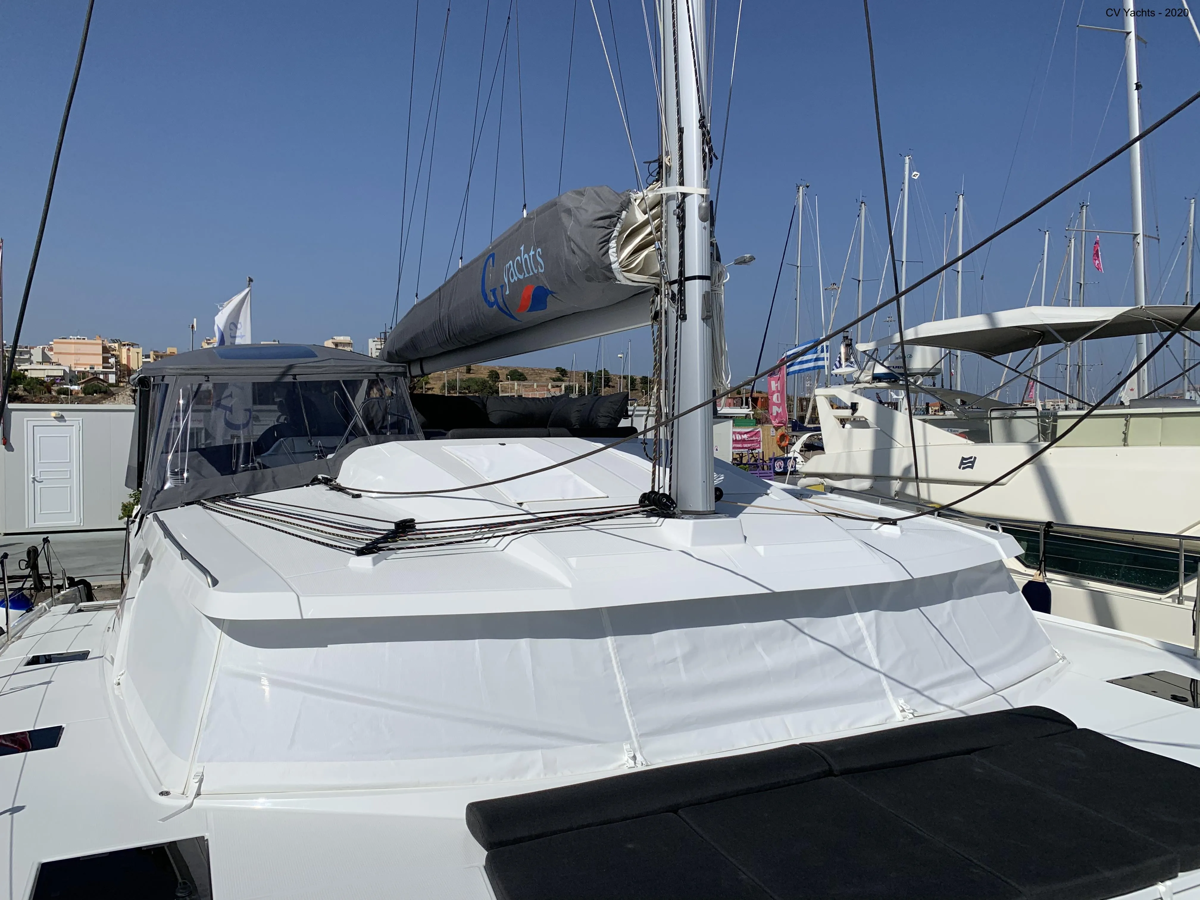 Image slide 153722